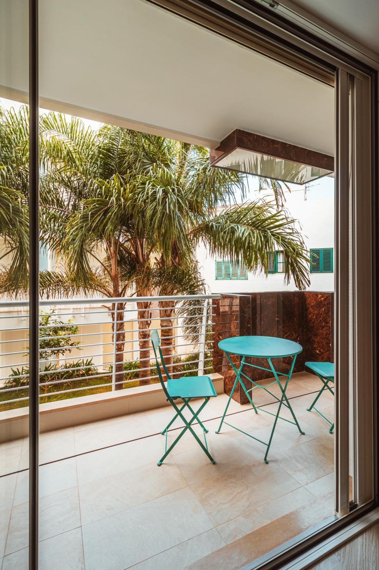 Vl Luxury Apartment - Housea Polignano a Mare Exterior foto