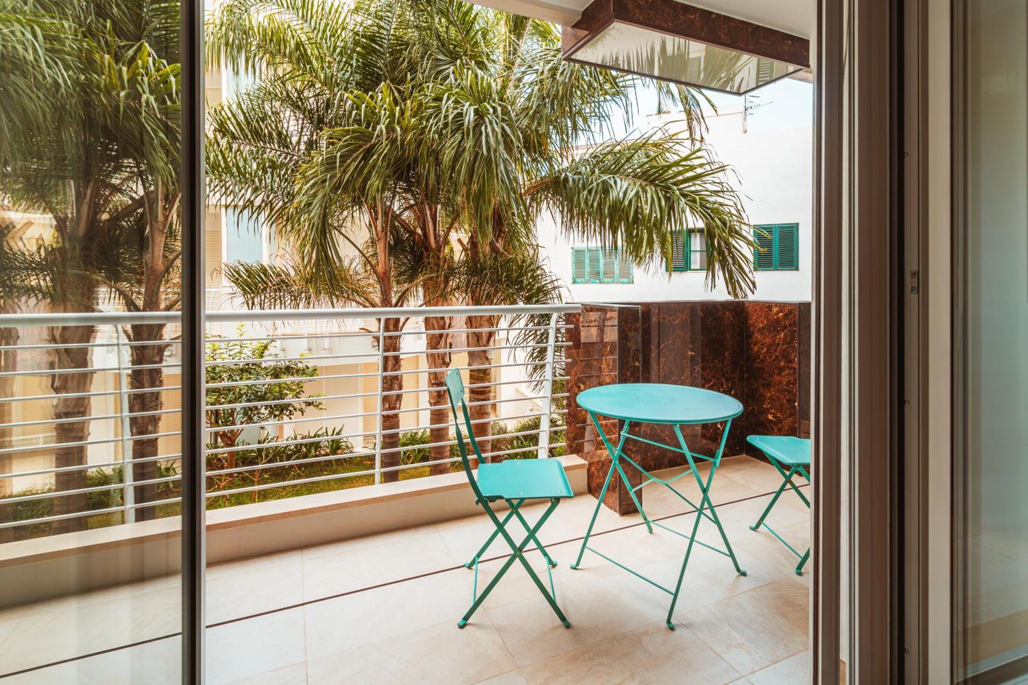 Vl Luxury Apartment - Housea Polignano a Mare Exterior foto